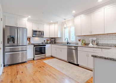 22 Lilac Ln, Gorham, ME 04038 - photo 3