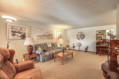 17015 N 107th Ave, Sun City, AZ 85373 - photo 5