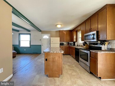 6859 Arbor Ln, Bryans Road, MD 20616 - photo 6