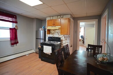 66 Linden St, Lynn, MA 01905 - photo 6