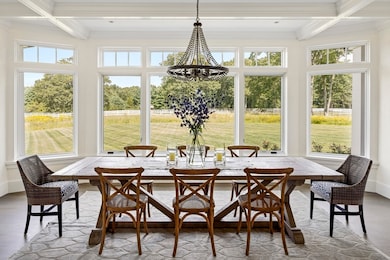 30 Field Rd, Sudbury, MA 01776 - photo 5