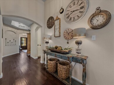 1805 Settlement Way, Aubrey, TX 76227 - photo 6