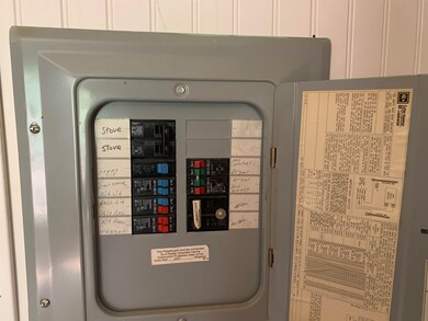 70 Pineland Park Rd, Milton, NH 03851 - photo 6