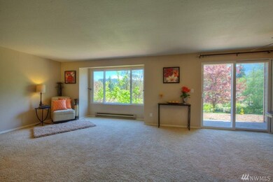 200 Mt Park Blvd SW unit A102, Issaquah, WA 98027 - photo 3