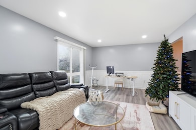 4367 Scissortail Loop, Westerville, OH 43081 - photo 5