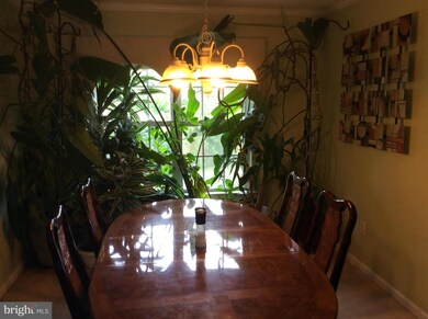 76 Chestnut Dr, Elkton, MD 21921 - photo 7