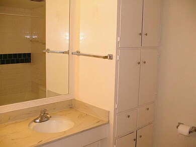 1612 W Main St unit 1, Houston, TX 77006 - photo 5