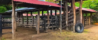 SAN JUAN GRANDE La Cascabela, Evanston, IL 60202 - photo 4