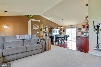 6000 Betteker Ln, Saint Thomas, PA 17252 - photo 4