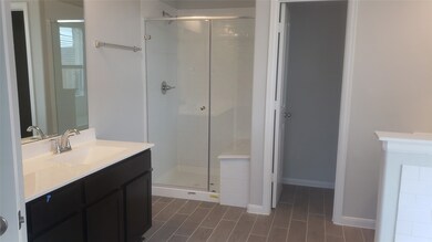 19022 Crested Moss Ave, Tomball, TX 77377 - photo 5