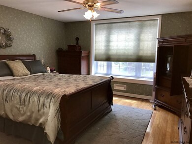 1271 Keyes Ave, Schenectady, NY 12309 - photo 4