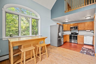 158 Mount Hunger Shore Rd, Windham, ME 04062 - photo 7
