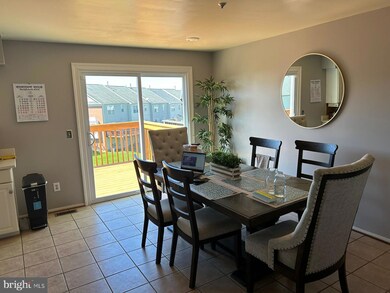 9504 Georgian Way, Owings Mills, MD 21117 - photo 4