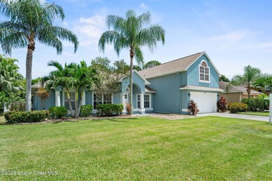 4070 Orion Way, Rockledge, FL 32955 - photo 2