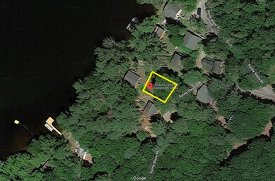 108752map-101