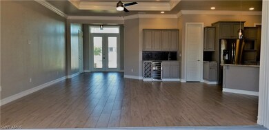 4613 SW 11th Ave, Cape Coral, FL 33914 - photo 2