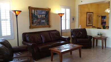 18650 N Summerbreeze Way, Surprise, AZ 85374 - photo 3