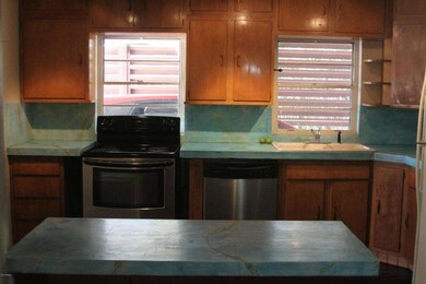 1312 W Mountain View Rd, Phoenix, AZ 85021 - photo 4