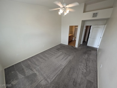 3504 Desert Cliff St unit 203, Las Vegas, NV 89129 - photo 6
