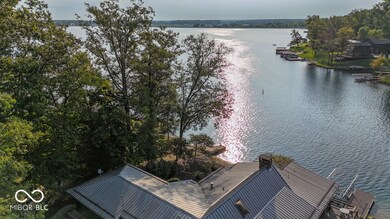 5541 S Poplar Dr, Columbus, IN 47201 - photo 4