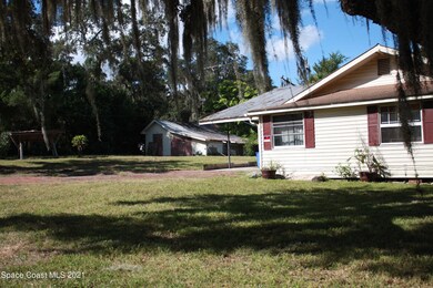 798 Buffalo Rd, Titusville, FL 32796 - photo 2