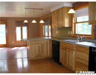 27695 Hwy A, Scott Township, WI 54801 - photo 3