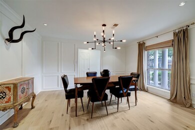 10038 Piping Rock Ln, Houston, TX 77042 - photo 4