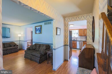 5907 Twilight Ct, Baltimore, MD 21206 - photo 4