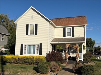 129 E 8th St, Dover, OH 44622 - photo 2