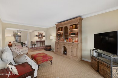 Town & Country Condos unit B15, Greenwich, CT 06830 - photo 6