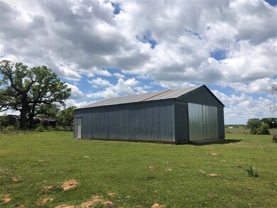 0 County Road 114, Whitesboro, TX 76273 - photo 4