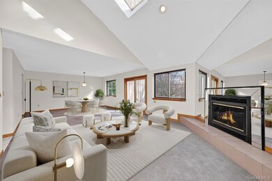 63 Wild Birch Farms, Cortlandt Manor, NY 10567 - photo 5