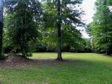 Land/Lot.
