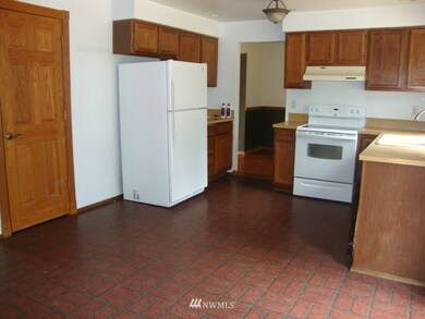 unlisted-address, Covington, WA 98042 - photo 3