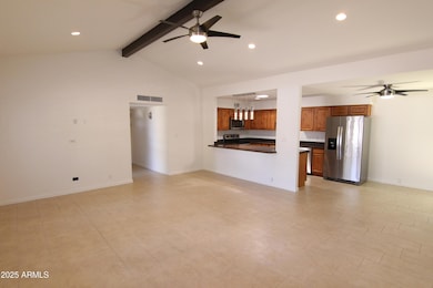 4800 N 68th St unit 344, Scottsdale, AZ 85251 - photo 2
