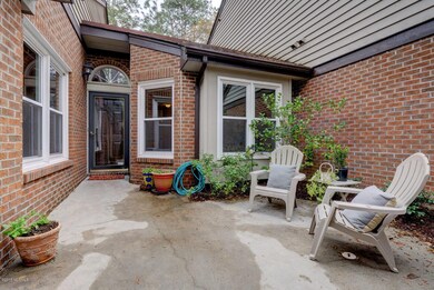 2112 Jumpin Run Wilmington NC-large-004-