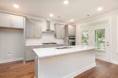 713 Yellow Leaf Ln, Summerville, SC 29486 - photo 5