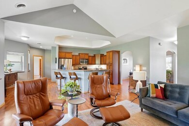 156 Ohrt St, West Branch, IA 52358 - photo 4