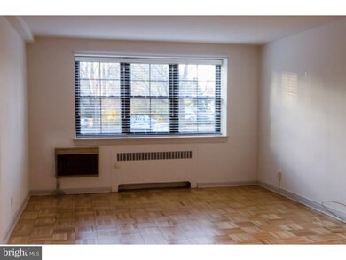 346 E Lancaster Ave unit 112, Wynnewood, PA 19096 - photo 5