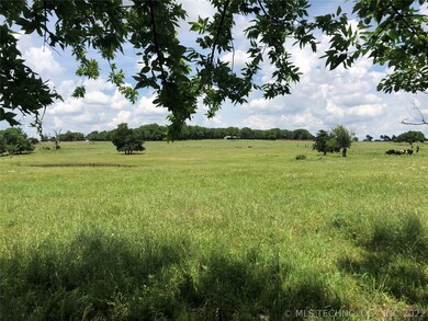 4220 W 9th St, Cushing, OK 74023 - photo 6