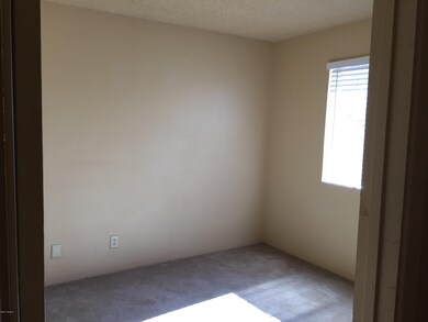 bedroom.1