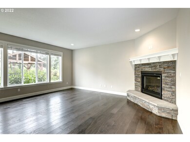 2510 Satter St, West Linn, OR 97068 - photo 4