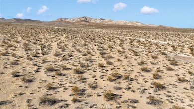 0 Mountain Shadow Mountian Rd unit IG25252778, Adelanto, CA 92301 - photo 7