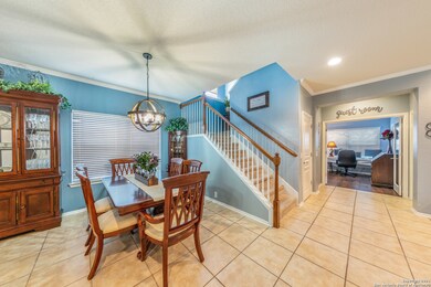 25526 Veining Way, San Antonio, TX 78261 - photo 3