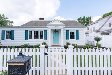 1522 E Weber-1 (2)
