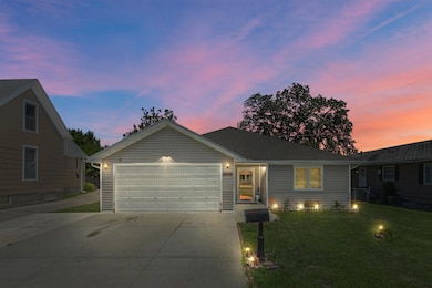 3816 14th St, Columbus, NE 68601 - photo 2