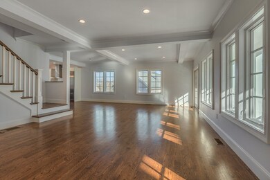 52 Holliston St, Quincy, MA 02169 - photo 6