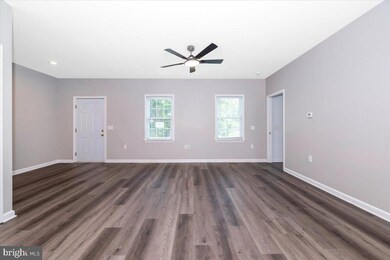 10705 Millbrook Dr, Chestertown, MD 21620 - photo 5