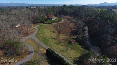 11 Cherry Top Trail unit 6 & 7, Leicester, NC 28748 - photo 5