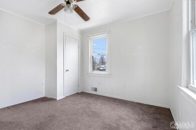 333 Bound Brook Rd, Middlesex, NJ 08846 - photo 7